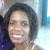 Fabiana Lucia Ribeiro Silva