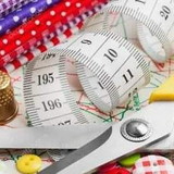 Carla Daniela de souza pereira