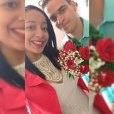 Nayara Bianca Miranda Monteiro