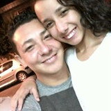 ANDERSON EUZEBIO DA SILVA