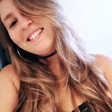 Paula da Rocha Fonseca Garcia