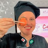 Carla Amelia Araújo Viana Antunes