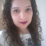 laura helena marinoni