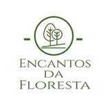excluido_Ecantos da Floresta