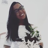 Roberta Baptista Araujo Souza