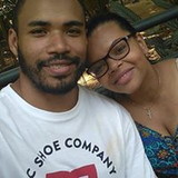 Bruna Evangelista da Silva Santos