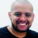 WESLEY MOREIRA DE OLIVEIRA