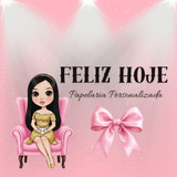 Patricia Mello de Azevedo