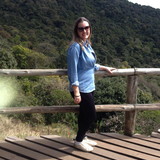 Natália Junqueira Carvalho