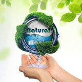 DUQUE COMERCIAL EXP  IMP LTDA