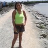 Cristiane Soares Lima