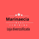 Marinaecia