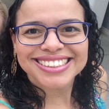 Danielle Cristina Botelho da Rocha Marinho