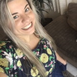 Priscila Coelho da Fonseca