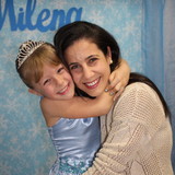 Cleici Cris da Costa