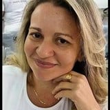 Hileanna Angelica Luna