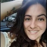 JESSICA BROLO DOS REIS