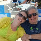 Sara Christina Costa