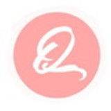 Ir para o perfil do usuário