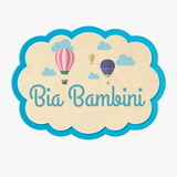 Bia Bambini