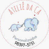excluido_Ateliêda_Ca