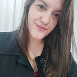 Dayane Ansante Dietrich