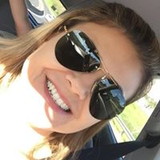 Andreia Aparecida Tognom Bueno Serapiao