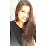 Ester Menezes de Araújo