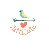 Tutticute