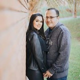 Aline Miraya Michelini