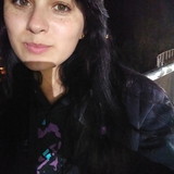 Rubia Freitas da Silva