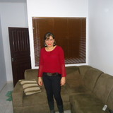 TATIANE DE ALMEIDA ARAUJO