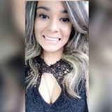 Franciéle Cecilia Ribeiro