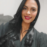 Naele Xavier de Sousa