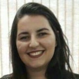 Karla Kleveston Schneider