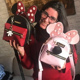 Tok de Costurinha By Vany Andriotti