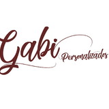 Gabriella Santos de Souza