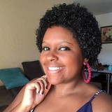 Débora Mendes de oliveira