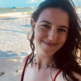 Pamela Foiato Romani