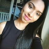 Daniela Felicio da rosa