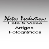 CARLOS ALBERTO SCALET