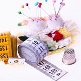 marlene cristina barboza