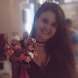 Cecília Barreto Campello