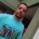 Bruno Donizeti Pereira de Souza