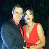 Leandro Ricardo Fantinatti