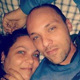 Mariana Mosetto Juninho Messias