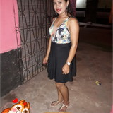 Betiane costa pimenta