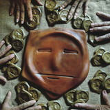 Cooperativa Mulheres de Barro