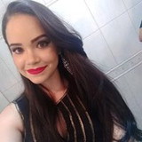 Iara Alessandra Batista Serato