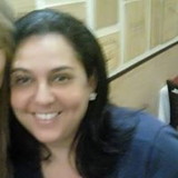 Adriana Saleme Vecchier